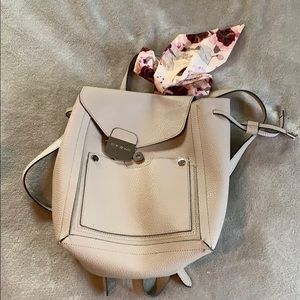 Steve Madden Backpack